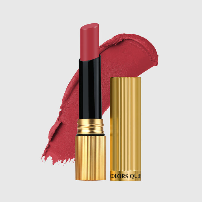 SCARLET NUDE- DL-8355-14