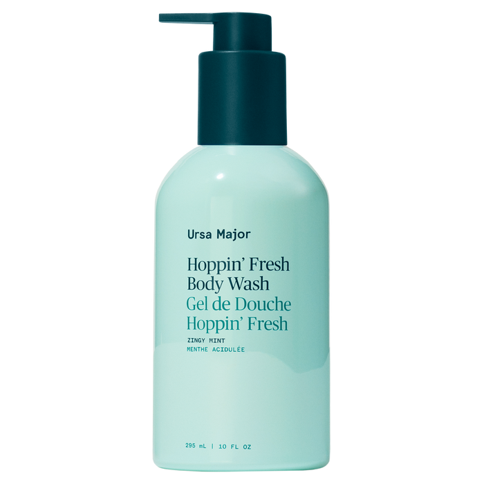 Ursa Major-Hoppin' Fresh Body Wash-Body-UrsaMajor_HoppinFreshBodyWash-01-The Detox Market |