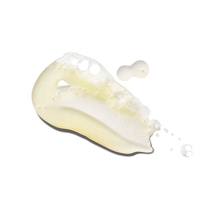 Ursa Major-Hoppin' Fresh Body Wash-Body-HoppinFreshBodyWash-04_d39e75f6-823d-4aa1-9753-bae864837254-The Detox Market |