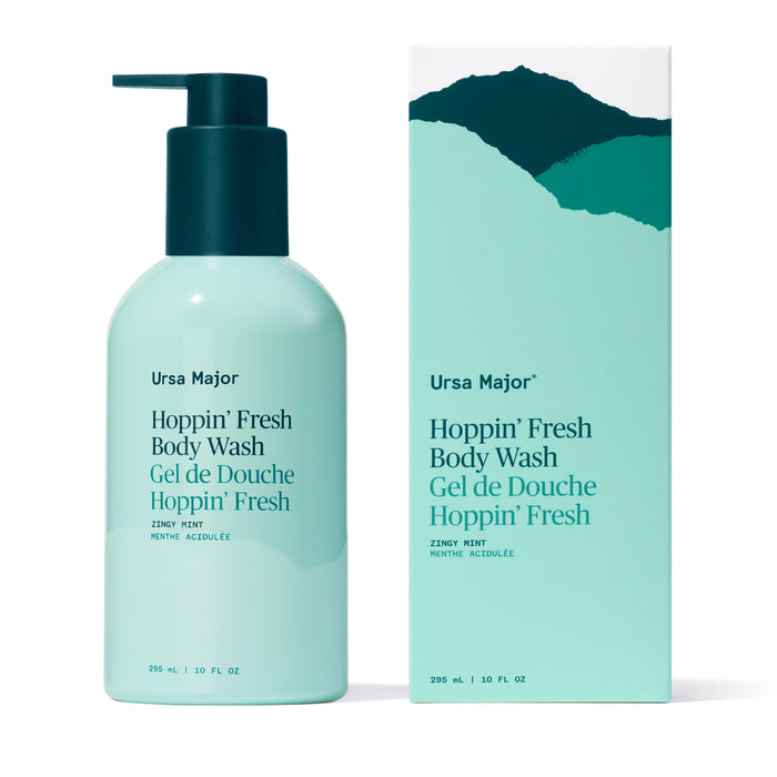 Ursa Major-Hoppin' Fresh Body Wash-Body-HoppinFreshBodyWash-10_d60283d3-0b40-44ca-bc96-60541ef3e00b-The Detox Market |