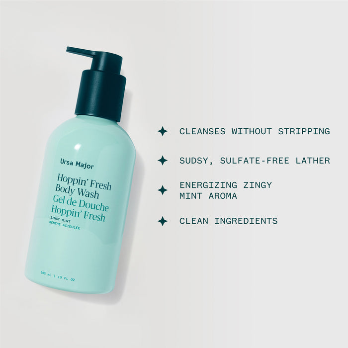 Ursa Major-Hoppin' Fresh Body Wash-Body-HoppinFreshBodyWash-06a_977295fe-730c-49e4-be85-7f7b5cc17c8e-The Detox Market |