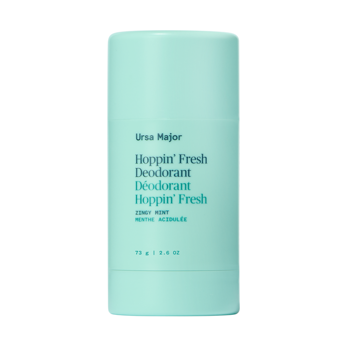 Ursa Major-Hoppin' Fresh Deodorant-Body-UrsaMajor_HoppinFreshDeodorant-01-The Detox Market |