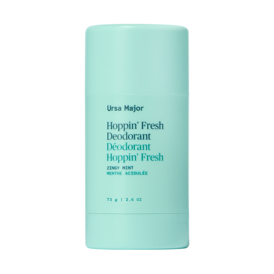Ursa Major-Hoppin' Fresh Deodorant-Body-UrsaMajor_HoppinFreshDeodorant-01-The Detox Market |