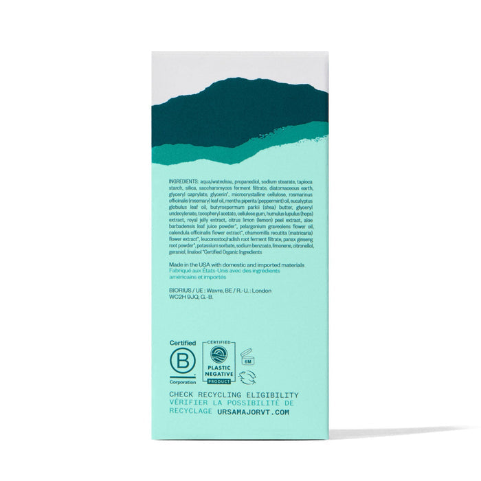 Ursa Major-Hoppin' Fresh Deodorant-Body-Hoppin-Fresh-Deodorant-03_d5821c7d-8f6c-4ac1-9852-8e142a46036e-The Detox Market |
