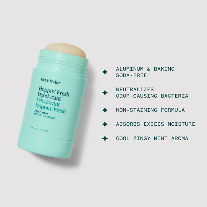 Ursa Major-Hoppin' Fresh Deodorant-Body-Hoppin-Fresh-Deo-Benefit_1x1_9eed6ca7-d466-4f0c-899f-d836e12dcbff-The Detox Market |