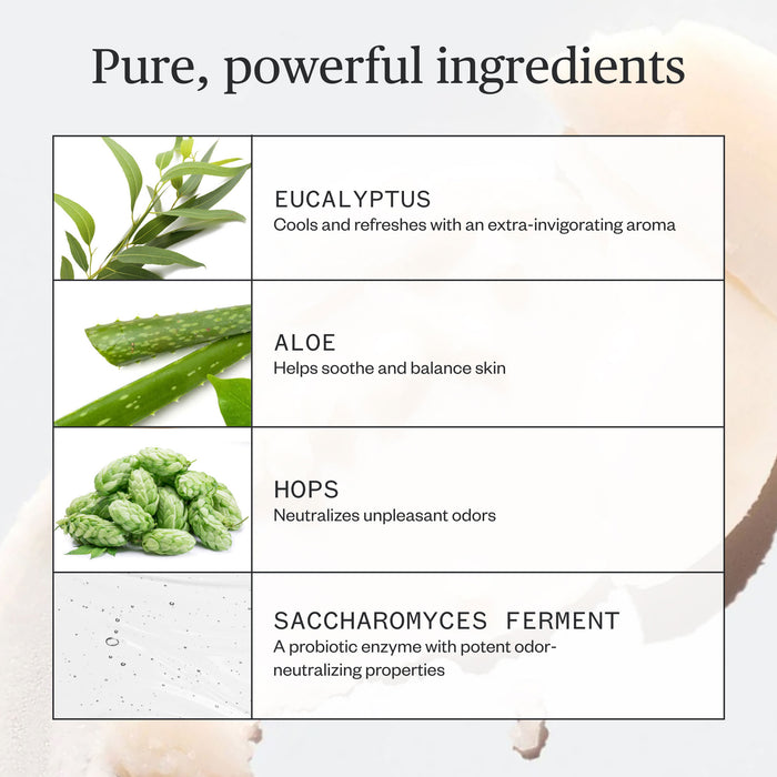 Ursa Major-Hoppin' Fresh Deodorant-Body-Hoppin-Fresh-Deodorant-07-The Detox Market |