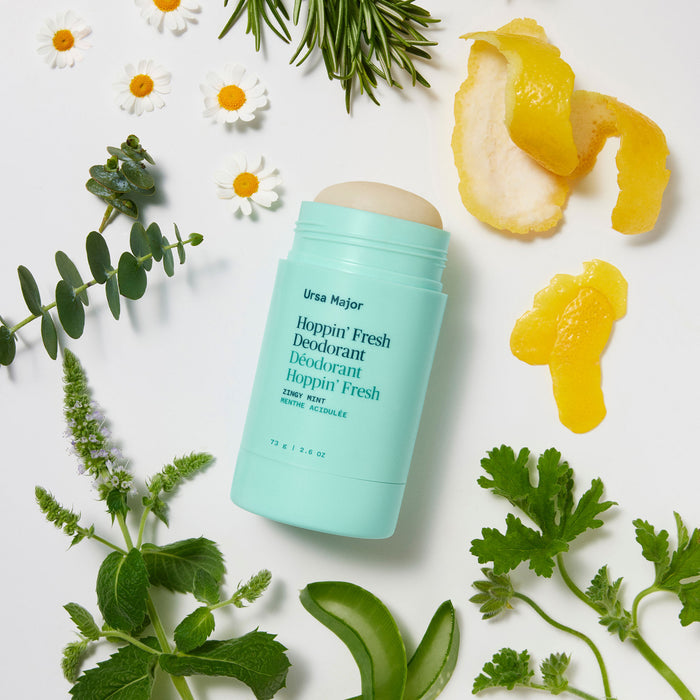 Ursa Major-Hoppin' Fresh Deodorant-Body-Hoppin-Fresh-Deodorant-06_e3ecf8e2-ff30-46b8-a7fb-c32c06841104-The Detox Market |