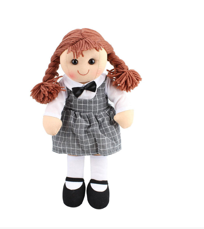 Hopscotch collection Penelope