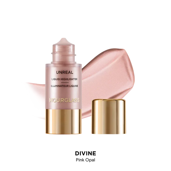 HOURGLASS UNREAL LIQUID HIGHLIGHTER