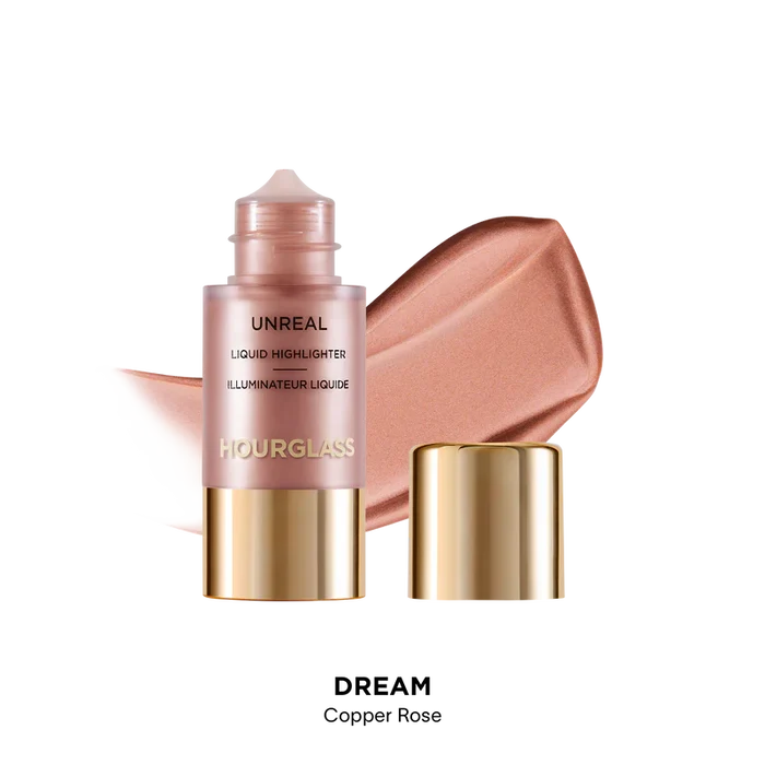 HOURGLASS UNREAL LIQUID HIGHLIGHTER