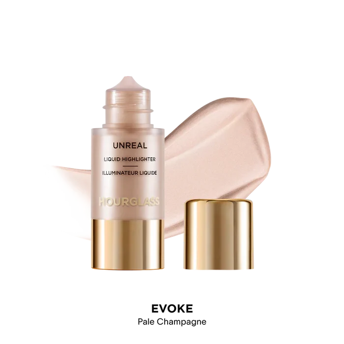 HOURGLASS UNREAL LIQUID HIGHLIGHTER