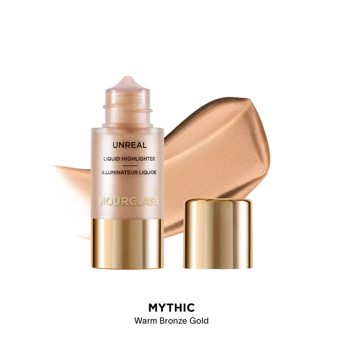 HOURGLASS UNREAL LIQUID HIGHLIGHTER