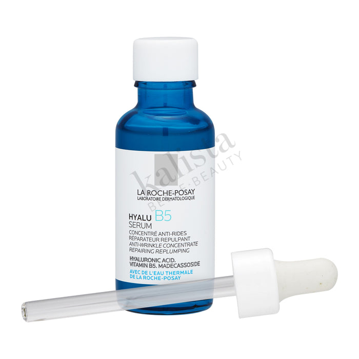 Hyaluronic Acid Serum