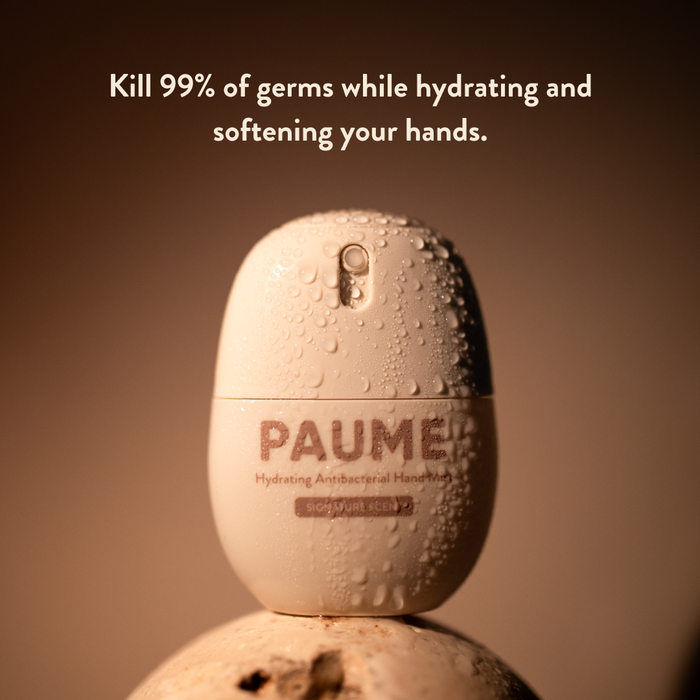 PAUME-Hydrating Antibacterial Hand Mist-Body-SPRAY1-The Detox Market |