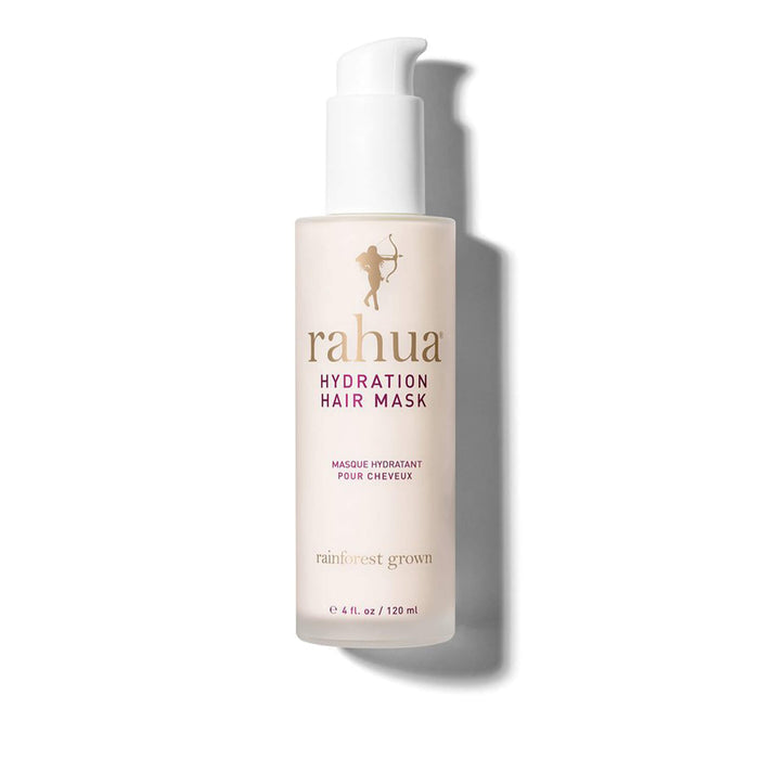 #seo: masque hydratant cheveux rahua