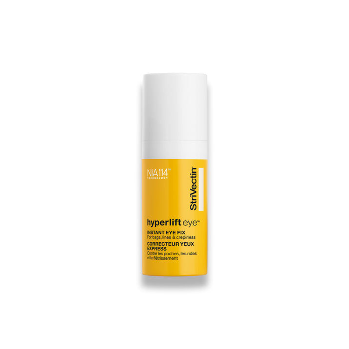 Hyperlift Eye® Instant Eye Fix
