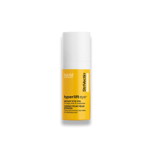 Hyperlift Eye® Instant Eye Fix