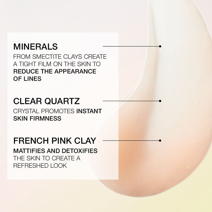 Hyperlift Eye® Instant Eye Fix