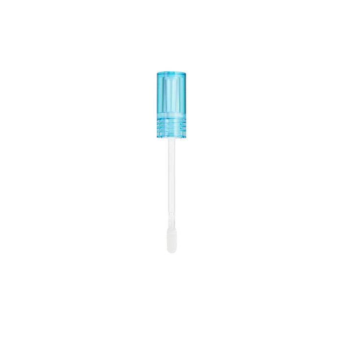 Ice Shot Lip Plumping Oil