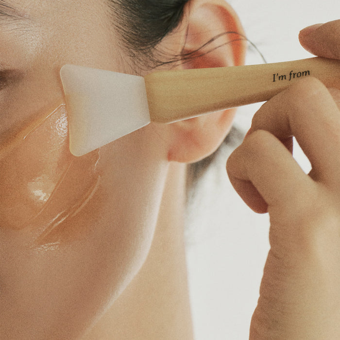 I'm from Rice Serum 30ml