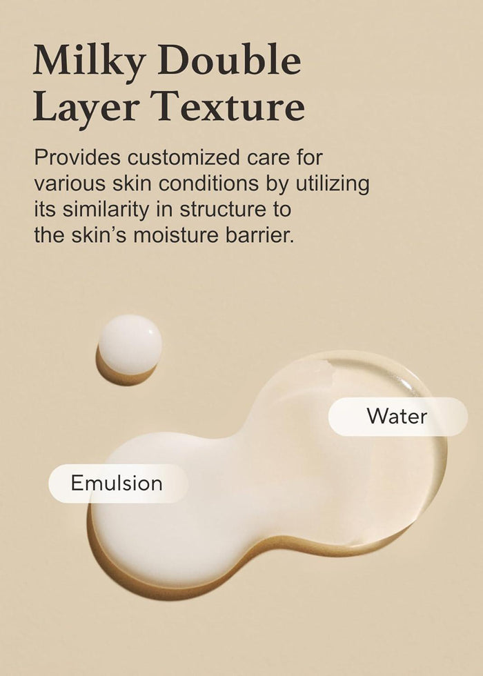 I'm From Rice Toner 150 mL