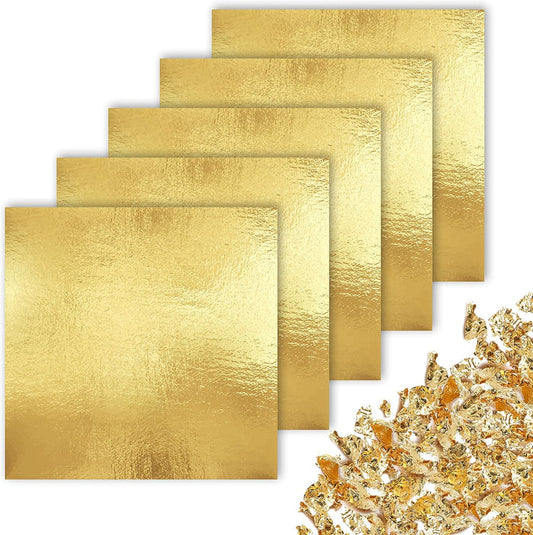 IMAI KINPAKU GOLD LEAF