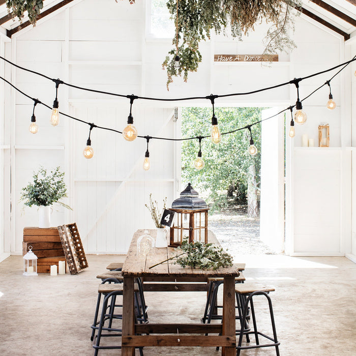 D-INGENIOUS2_Ingenious-Barn-Wedding-Globe-Bulb-Amber-Glass-E27-Bundle_P3.jpg