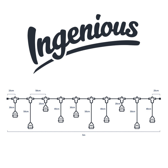 VS10E27-SD_INGENIOUS-Festoon-Lights-Staggered-Drop-Belt-E27-Diagram_P9.jpg