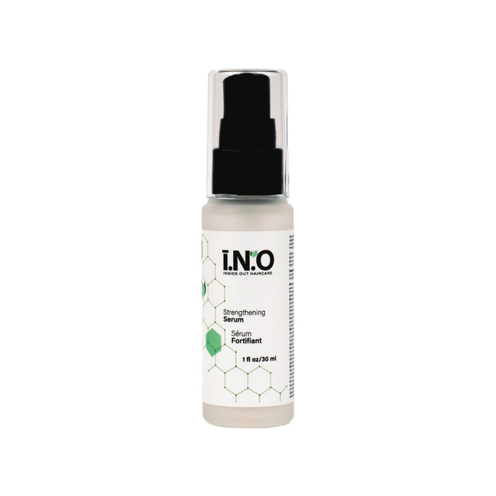 I.N.O Strengthening Serum - stiprinamasis serumas
