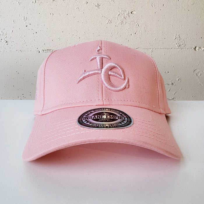 Pink / Pink