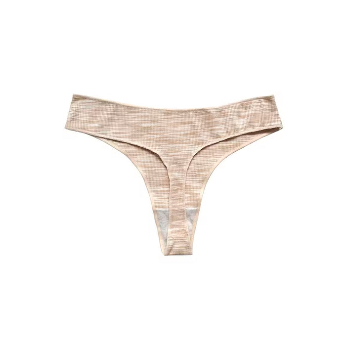 Iron Thong