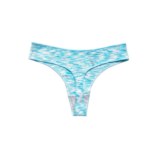 Iron Thong