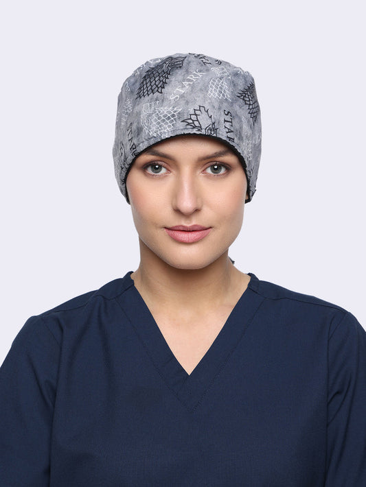 Iron Throne Unisex Cap 042