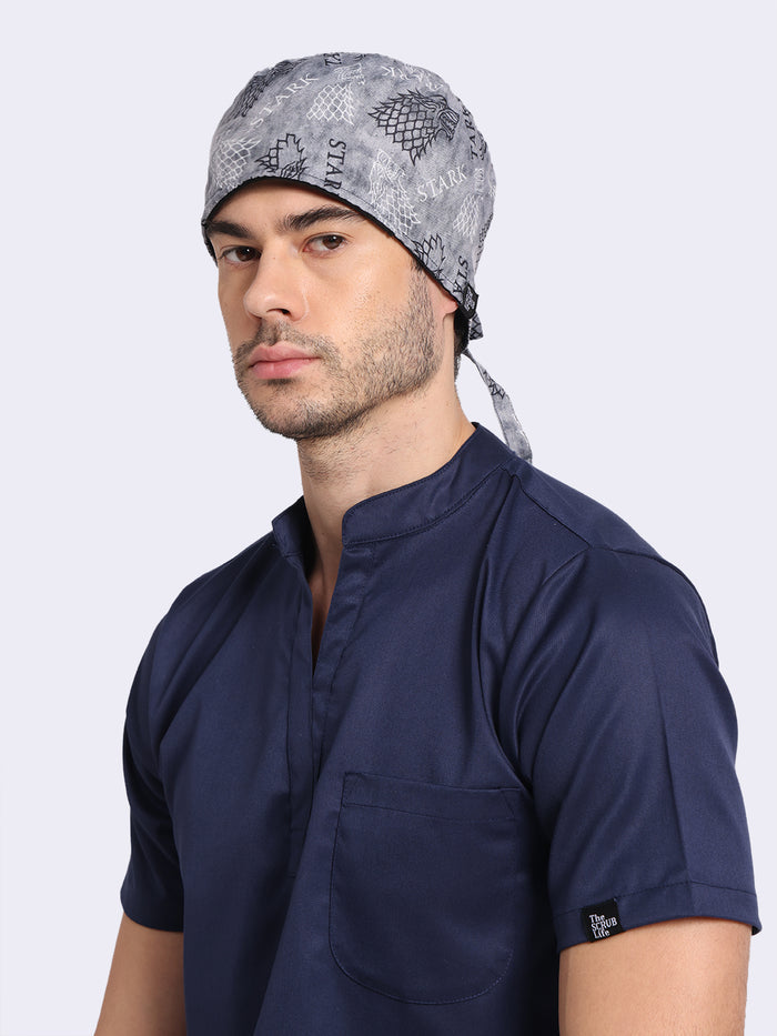 Iron Throne Unisex Cap 042