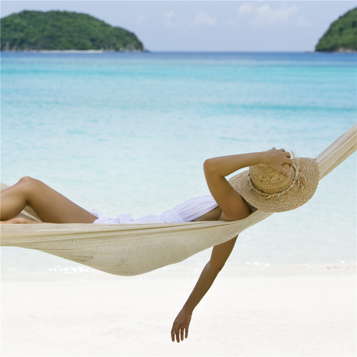 Island Breeze Odor Neutralizing Fragrance Oil 346