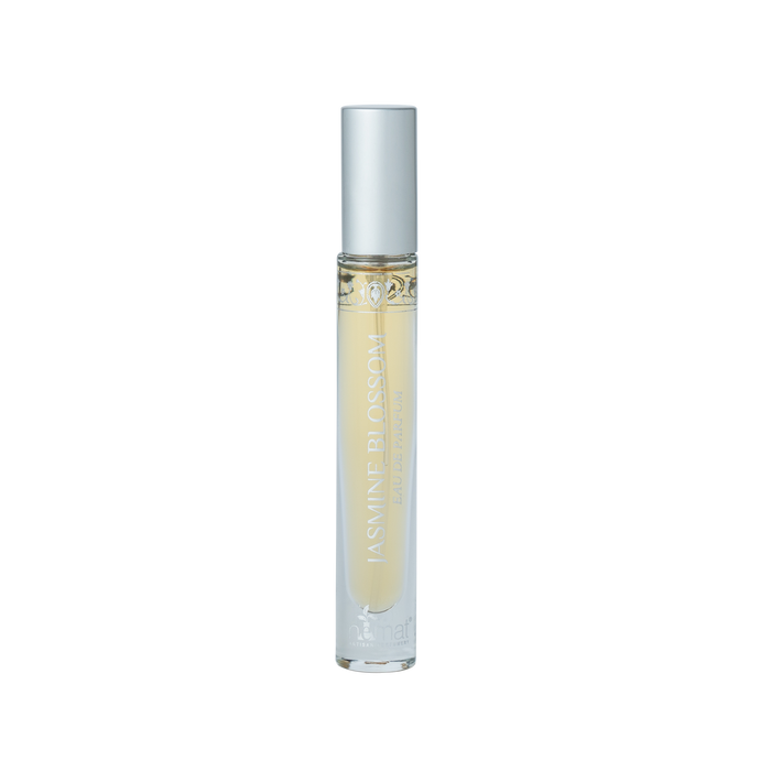 Jasmine Blossom Eau De Parfum Travel Spray