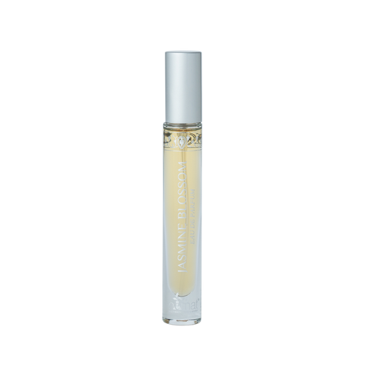 Jasmine Blossom Eau De Parfum Travel Spray