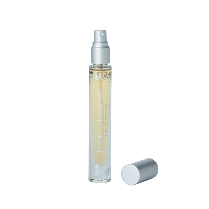 Jasmine Blossom Eau De Parfum Travel Spray