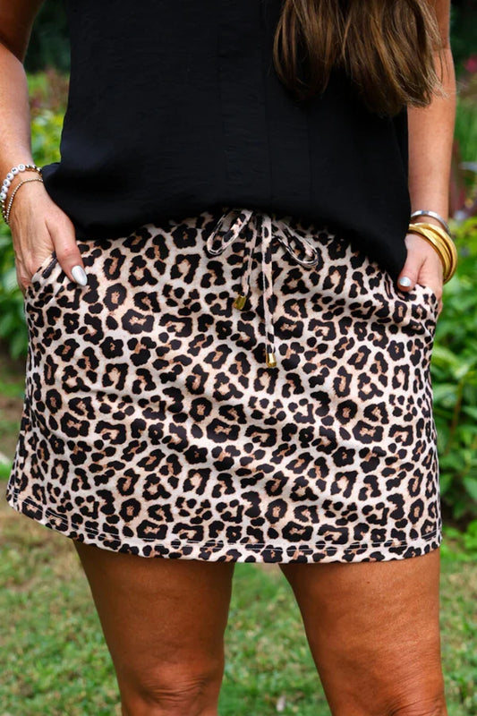 Jess Lea Everyday Skort-1