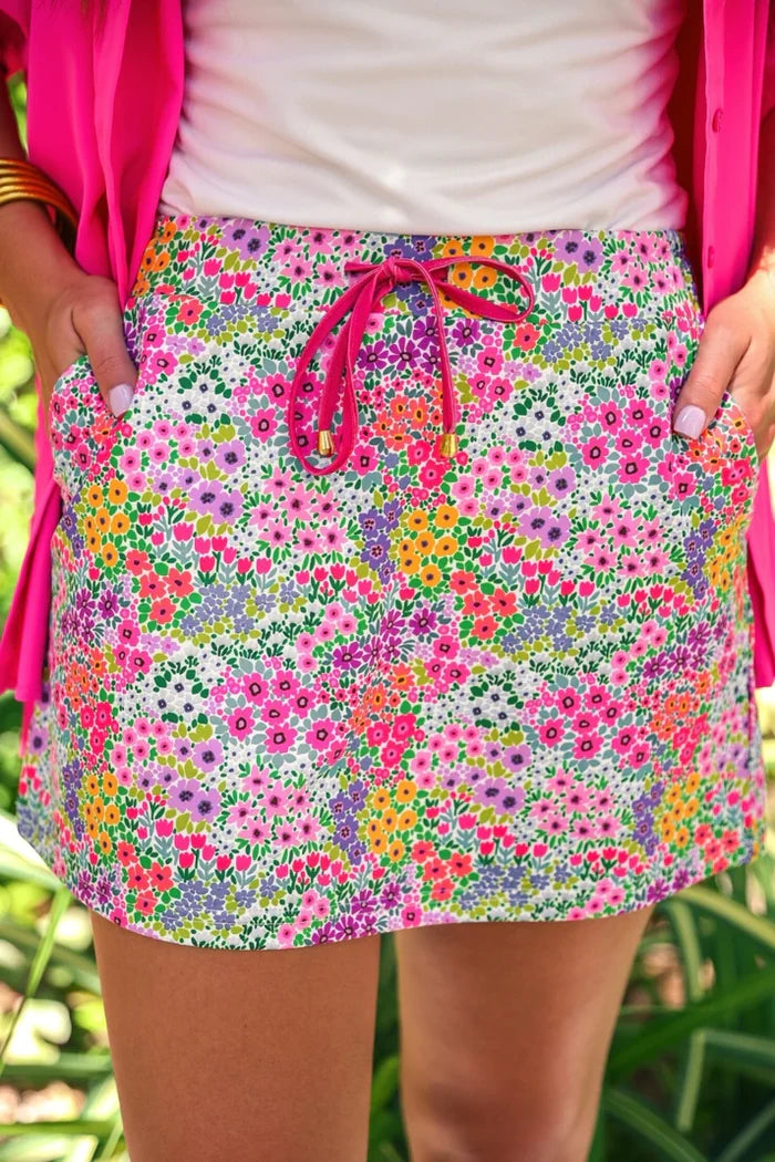 Jess Lea Everyday Skort-1