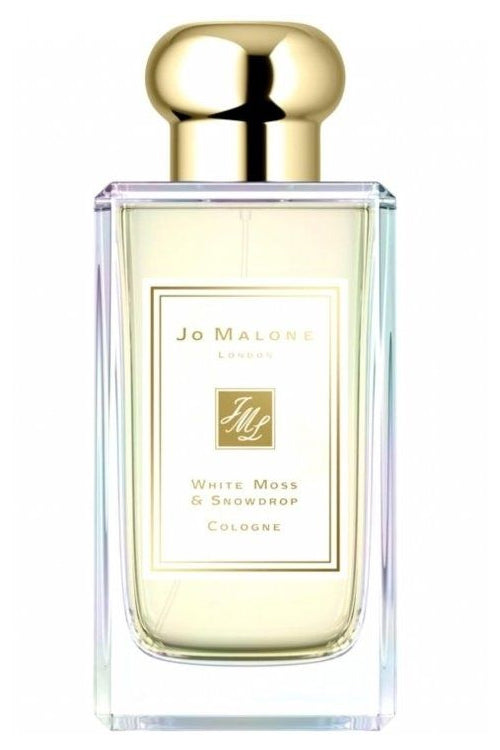 Jo Malone London  White Moss & Snowdrop