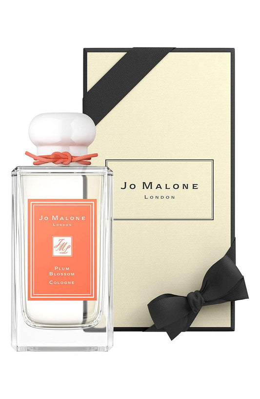 Jo Malone Plum Blossom Limited Edition 100ml