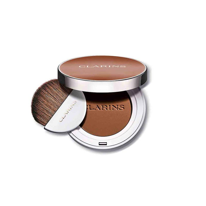Joli Blush