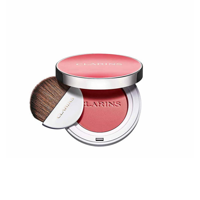 Joli Blush
