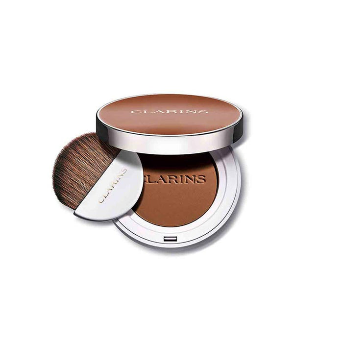 Joli Blush