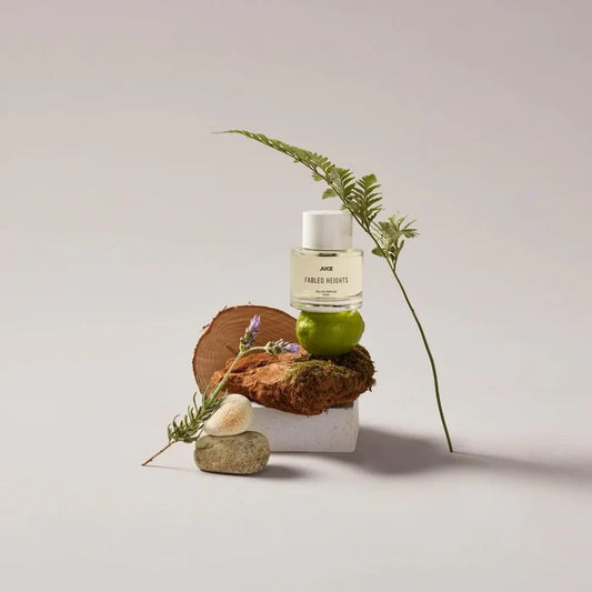 Juce Fragrances - Fabled Heights