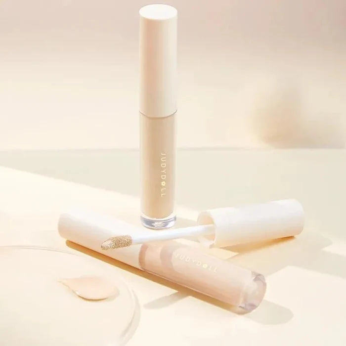 Judydoll Cloud-Touch Concealer 3.2 g