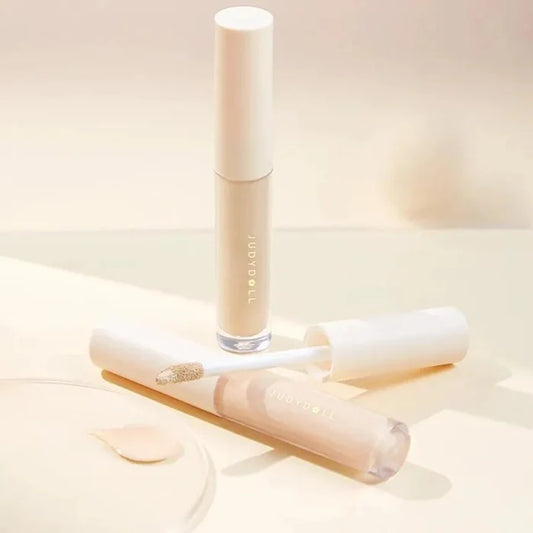 Judydoll Cloud-Touch Concealer 3.2 g