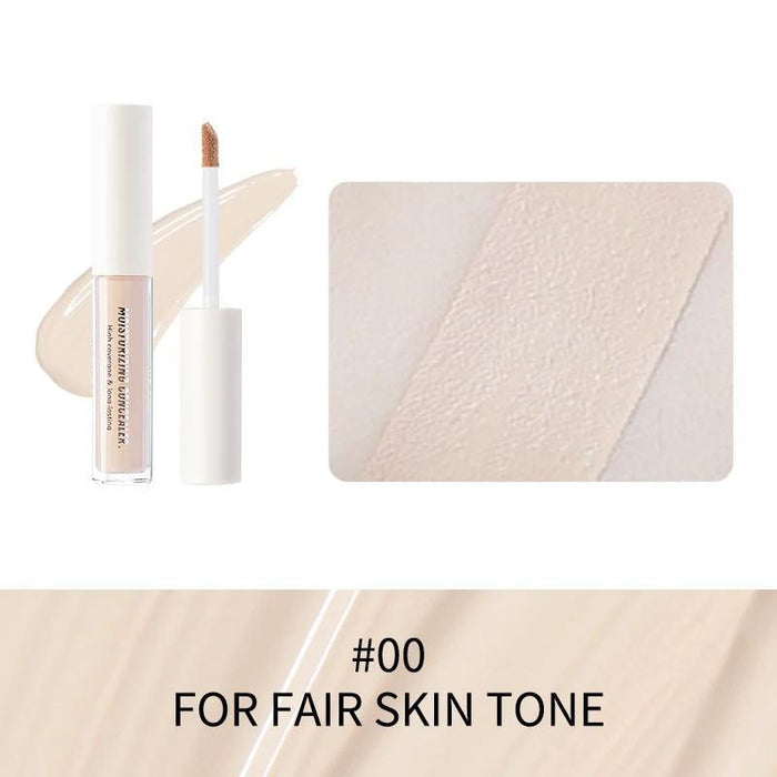 Judydoll Cloud-Touch Concealer 3.2 g