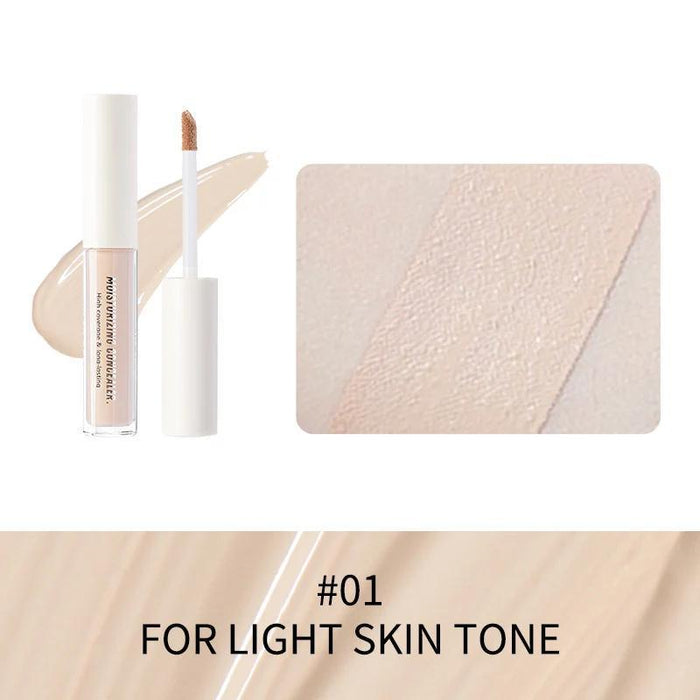 Judydoll Cloud-Touch Concealer 3.2 g